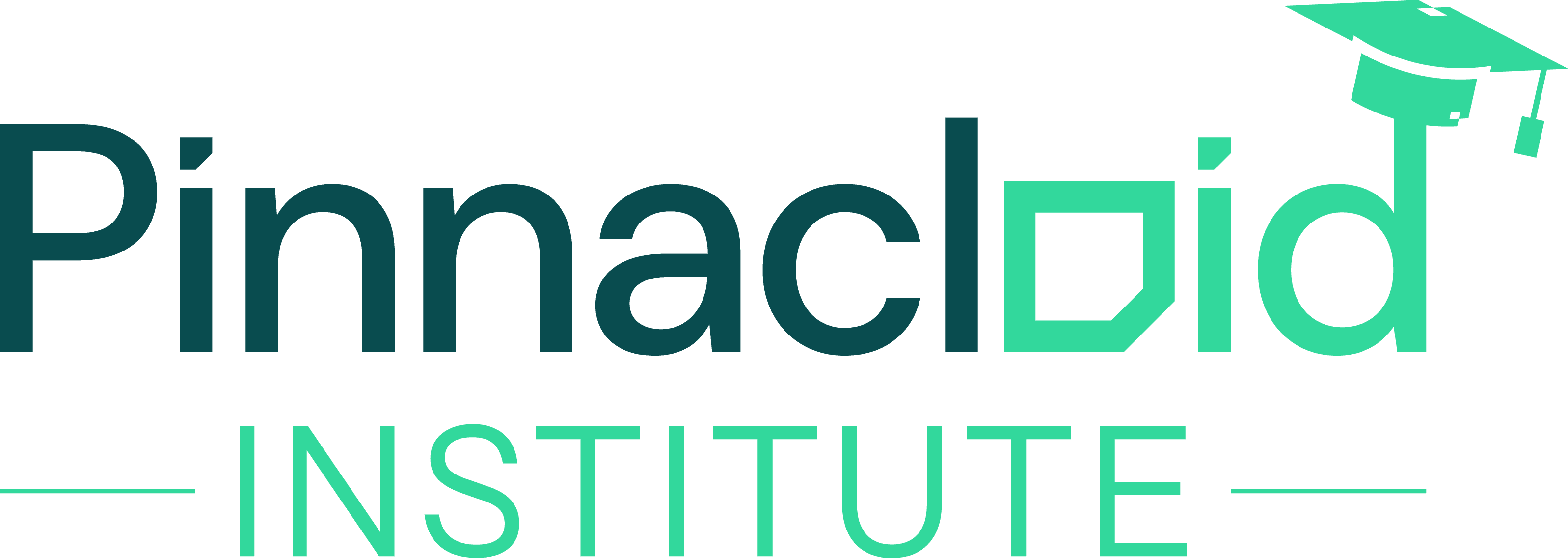 Pinnacloid Institute